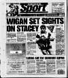 Wigan Observer and District Advertiser Tuesday 09 June 1998 Page 60