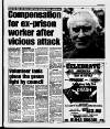 Wigan Observer and District Advertiser Tuesday 30 June 1998 Page 9