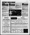 Wigan Observer and District Advertiser Tuesday 30 June 1998 Page 17