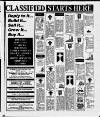 Wigan Observer and District Advertiser Tuesday 30 June 1998 Page 39