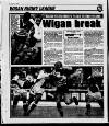 Wigan Observer and District Advertiser Tuesday 11 August 1998 Page 52