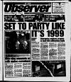 Wigan Observer and District Advertiser