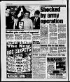 Wigan Observer and District Advertiser Tuesday 24 November 1998 Page 4