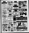 Wigan Observer and District Advertiser Tuesday 24 November 1998 Page 47