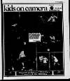 Wigan Observer and District Advertiser Tuesday 24 November 1998 Page 49