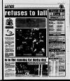 Wigan Observer and District Advertiser Tuesday 24 November 1998 Page 53