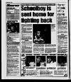 Wigan Observer and District Advertiser Tuesday 01 December 1998 Page 2