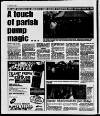 Wigan Observer and District Advertiser Tuesday 01 December 1998 Page 4