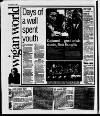 Wigan Observer and District Advertiser Tuesday 01 December 1998 Page 8