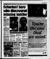 Wigan Observer and District Advertiser Tuesday 01 December 1998 Page 9