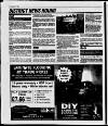 Wigan Observer and District Advertiser Tuesday 01 December 1998 Page 12