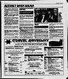 Wigan Observer and District Advertiser Tuesday 01 December 1998 Page 13