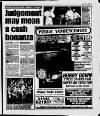 Wigan Observer and District Advertiser Tuesday 01 December 1998 Page 17