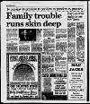 Wigan Observer and District Advertiser Tuesday 01 December 1998 Page 22