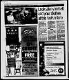 Wigan Observer and District Advertiser Tuesday 01 December 1998 Page 24