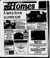 Wigan Observer and District Advertiser Tuesday 01 December 1998 Page 26