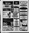 Wigan Observer and District Advertiser Tuesday 01 December 1998 Page 32