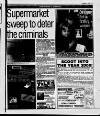 Wigan Observer and District Advertiser Tuesday 01 December 1998 Page 33