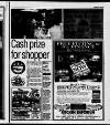 Wigan Observer and District Advertiser Tuesday 01 December 1998 Page 35