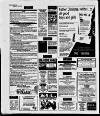 Wigan Observer and District Advertiser Tuesday 01 December 1998 Page 44