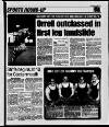 Wigan Observer and District Advertiser Tuesday 01 December 1998 Page 49