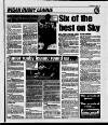 Wigan Observer and District Advertiser Tuesday 01 December 1998 Page 51