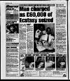 Wigan Observer and District Advertiser Tuesday 15 December 1998 Page 2