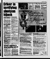 Wigan Observer and District Advertiser Tuesday 15 December 1998 Page 17