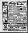 Wigan Observer and District Advertiser Tuesday 15 December 1998 Page 24