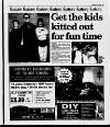 Wigan Observer and District Advertiser Tuesday 15 December 1998 Page 27