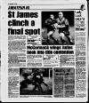 Wigan Observer and District Advertiser Tuesday 15 December 1998 Page 52