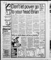 Wigan Observer and District Advertiser Friday 01 January 1999 Page 6