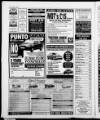 Wigan Observer and District Advertiser Friday 01 January 1999 Page 32