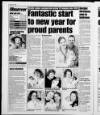 Wigan Observer and District Advertiser Tuesday 05 January 1999 Page 2
