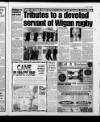 Wigan Observer and District Advertiser Tuesday 05 January 1999 Page 7