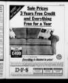 Wigan Observer and District Advertiser Tuesday 05 January 1999 Page 9