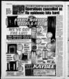 Wigan Observer and District Advertiser Tuesday 05 January 1999 Page 12