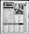 Wigan Observer and District Advertiser Tuesday 05 January 1999 Page 36