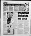 Wigan Observer and District Advertiser Tuesday 05 January 1999 Page 38