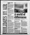 Wigan Observer and District Advertiser Tuesday 05 January 1999 Page 44