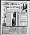 Wigan Observer and District Advertiser Tuesday 12 January 1999 Page 8