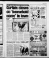 Wigan Observer and District Advertiser Tuesday 12 January 1999 Page 9