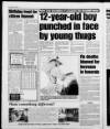 Wigan Observer and District Advertiser Tuesday 12 January 1999 Page 10