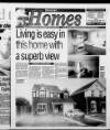 Wigan Observer and District Advertiser Tuesday 12 January 1999 Page 23