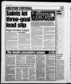 Wigan Observer and District Advertiser Tuesday 12 January 1999 Page 42