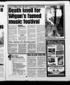 Wigan Observer and District Advertiser Tuesday 26 January 1999 Page 5