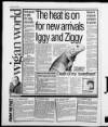 Wigan Observer and District Advertiser Tuesday 26 January 1999 Page 8
