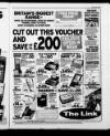 Wigan Observer and District Advertiser Tuesday 26 January 1999 Page 13