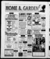 Wigan Observer and District Advertiser Tuesday 26 January 1999 Page 42