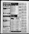 Wigan Observer and District Advertiser Tuesday 26 January 1999 Page 48